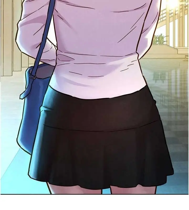 漫画《友情万睡》最终话第127张图