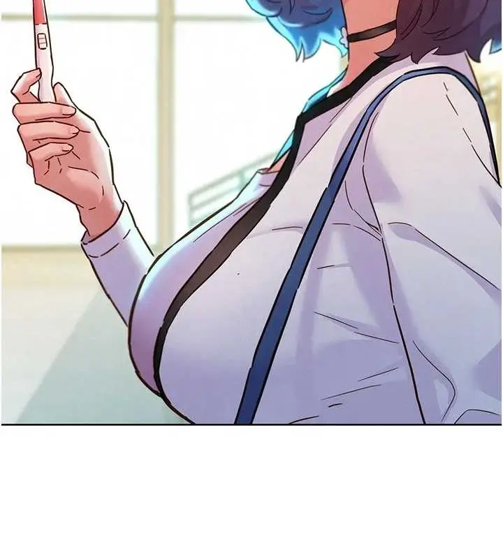 漫画《友情万睡》最终话第131张图