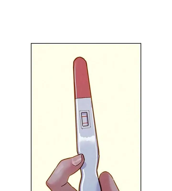 漫画《友情万睡》最终话第132张图