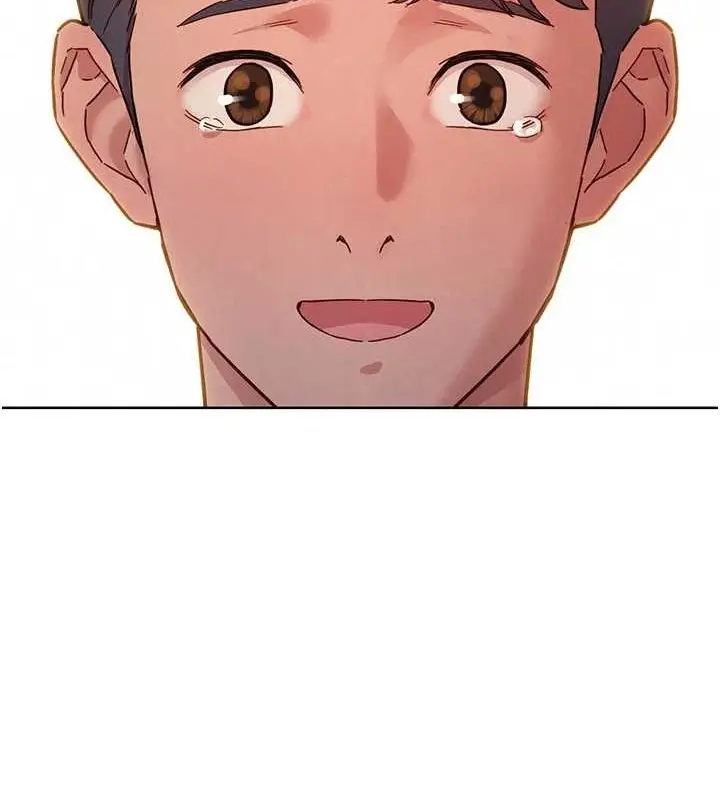 漫画《友情万睡》最终话第134张图