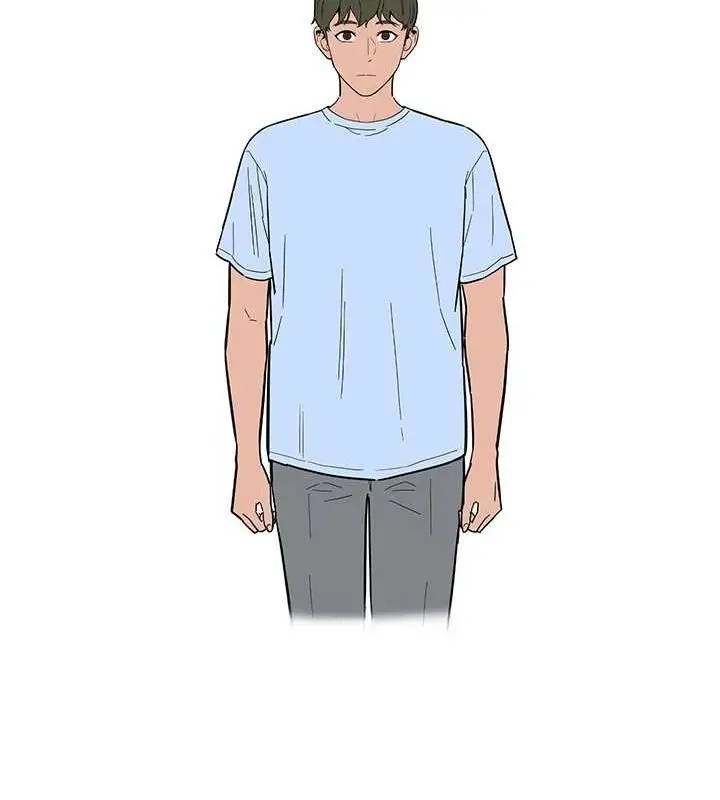 漫画《友情万睡》最终话第149张图