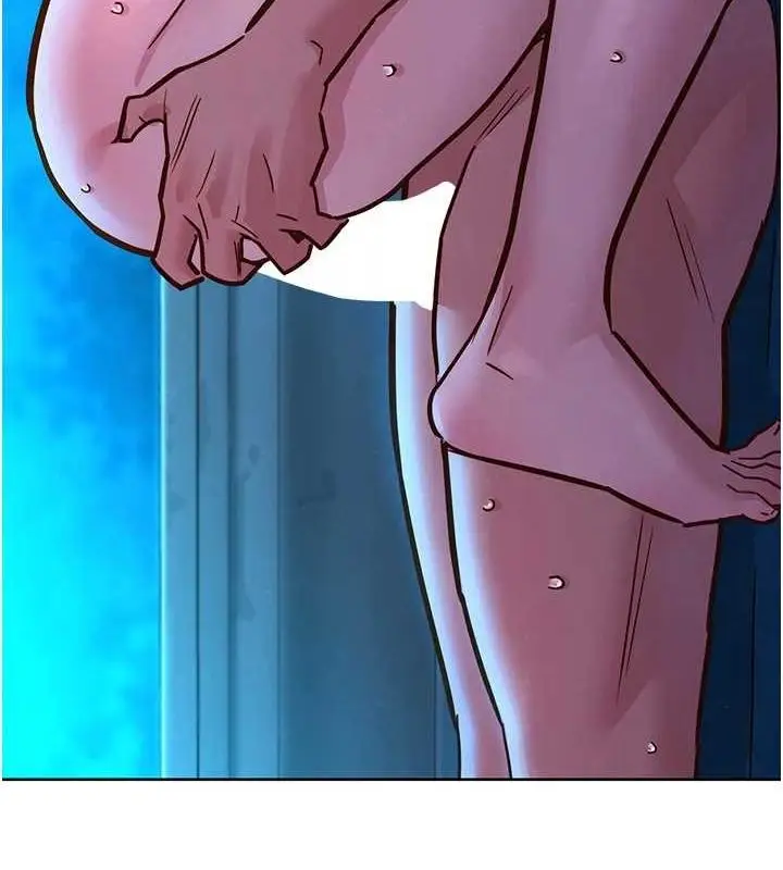 漫画《友情万睡》最终话第18张图