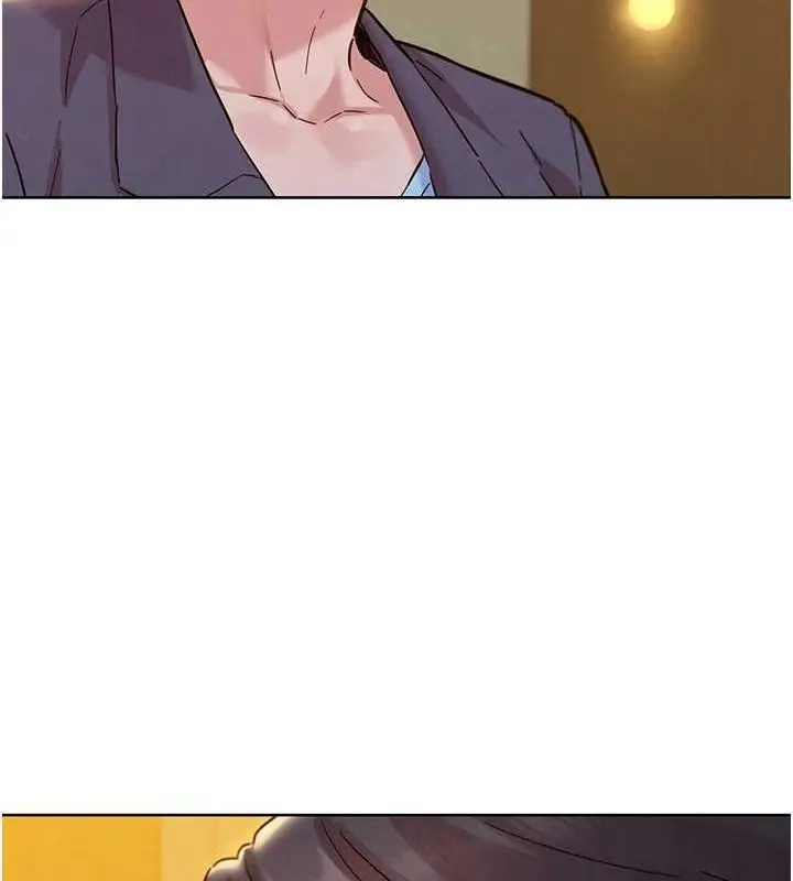 漫画《友情万睡》最终话第37张图