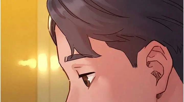 漫画《友情万睡》最终话第38张图