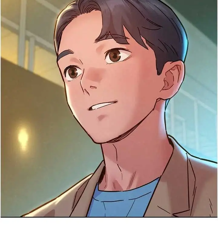 漫画《友情万睡》最终话第40张图
