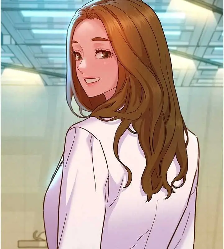 漫画《友情万睡》最终话第65张图