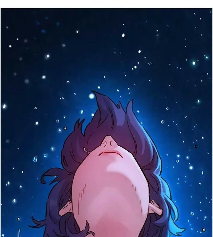 漫画《友情万睡》最终话第7张图