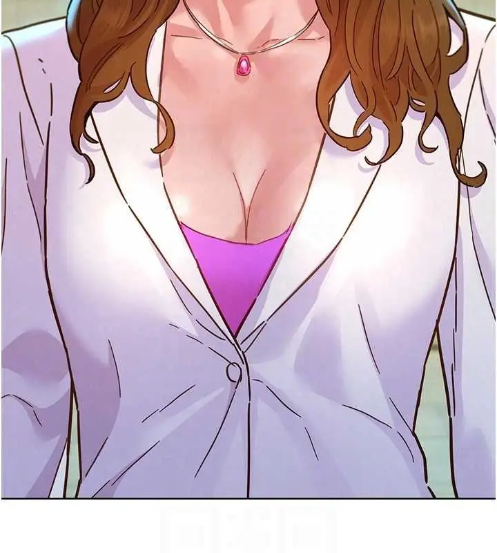 漫画《友情万睡》最终话第73张图