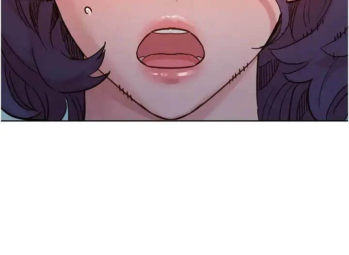 漫画《友情万睡》第64话第31张图