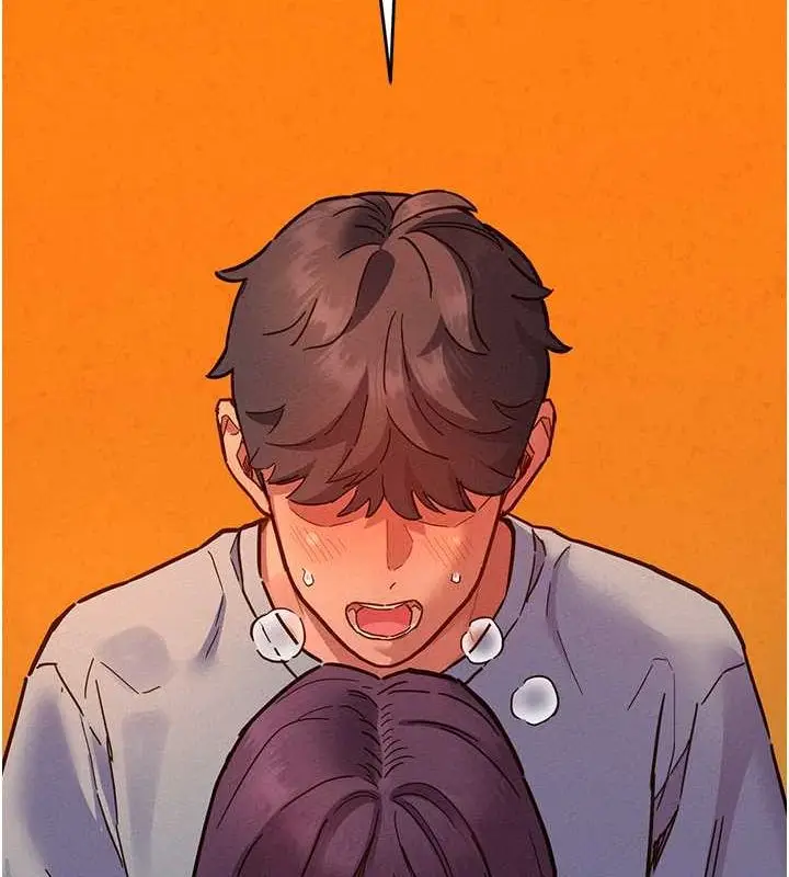 漫画《友情万睡》第105话第108张图