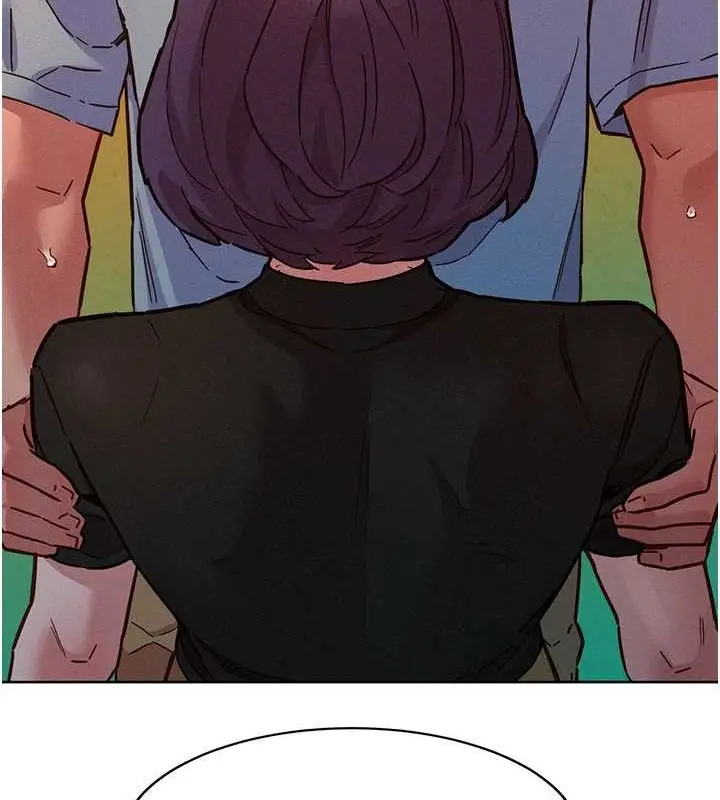 漫画《友情万睡》第105话第109张图