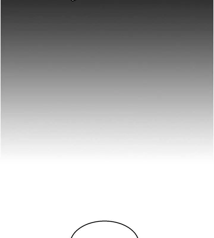 漫画《友情万睡》第105话第37张图