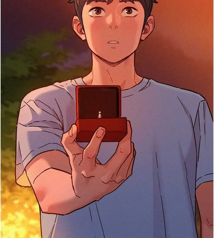 漫画《友情万睡》第105话第45张图