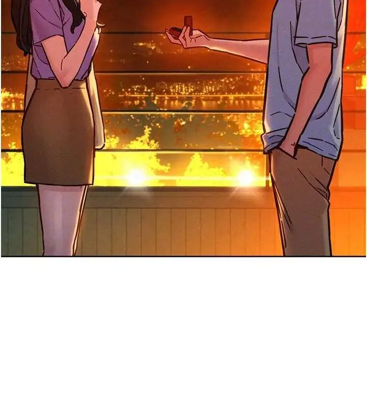 漫画《友情万睡》第105话第50张图