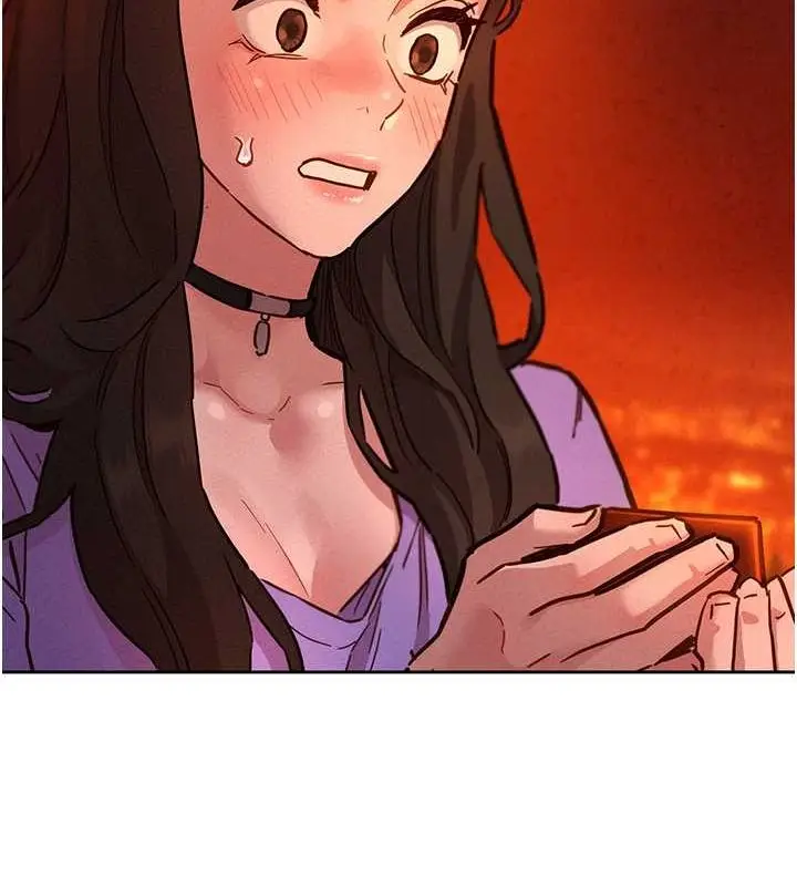 漫画《友情万睡》第105话第58张图