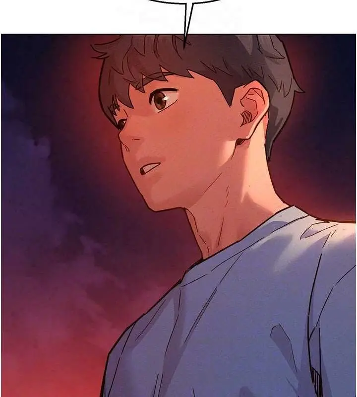 漫画《友情万睡》第105话第62张图