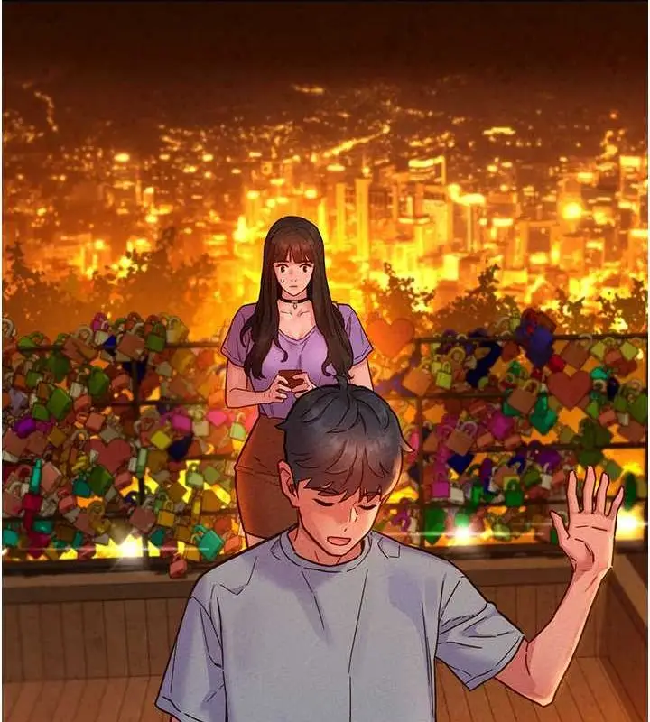 漫画《友情万睡》第105话第70张图