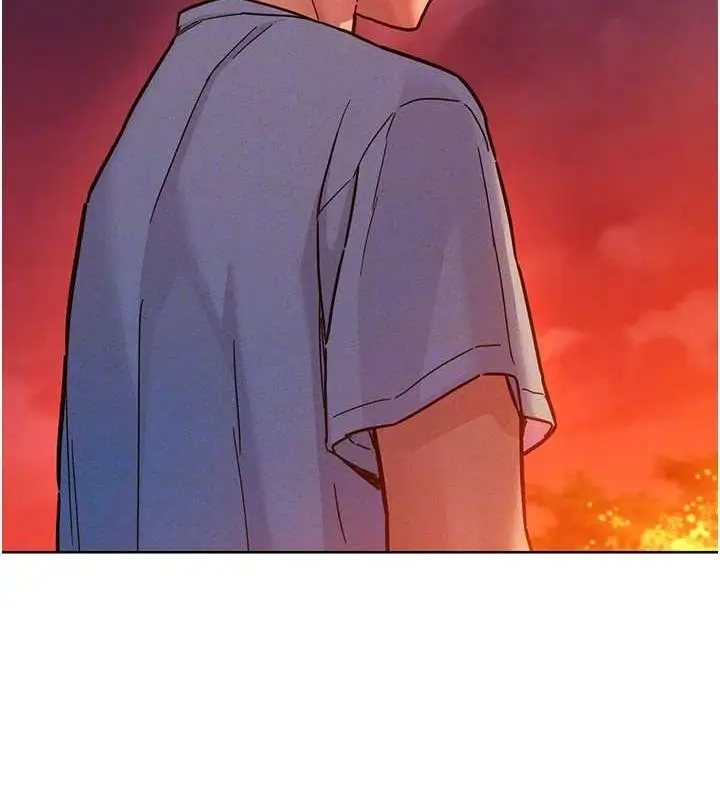 漫画《友情万睡》第105话第77张图