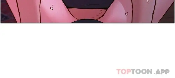 漫画《友情万睡》第24话第35张图