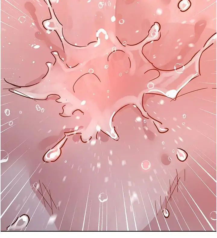 漫画《友情万睡》第71话第40张图