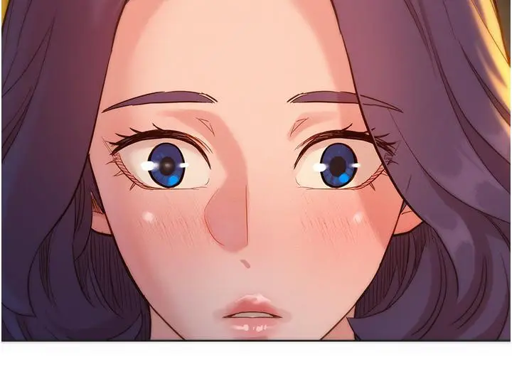 漫画《友情万睡》第43话第23张图