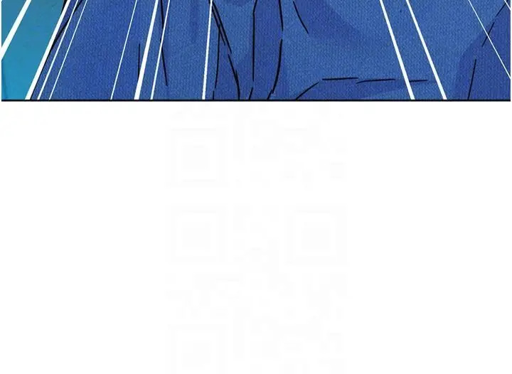 漫画《友情万睡》第100话第28张图