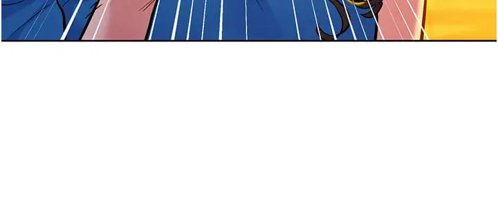 漫画《友情万睡》第55话第12张图
