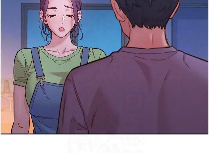 漫画《友情万睡》第103话第34张图