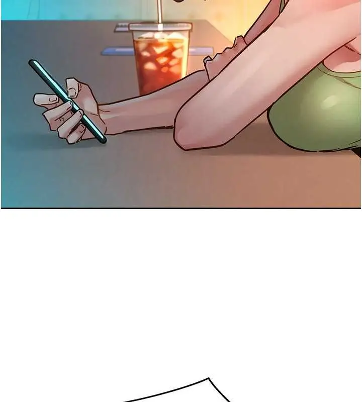 漫画《友情万睡》第106话第108张图