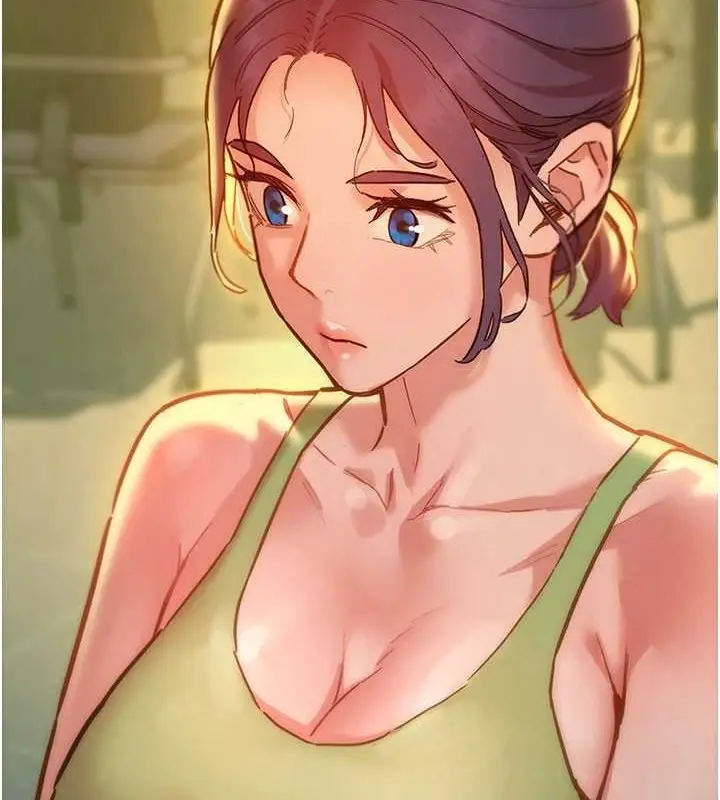 漫画《友情万睡》第106话第127张图