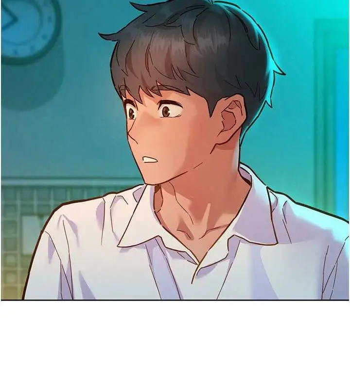漫画《友情万睡》第106话第131张图