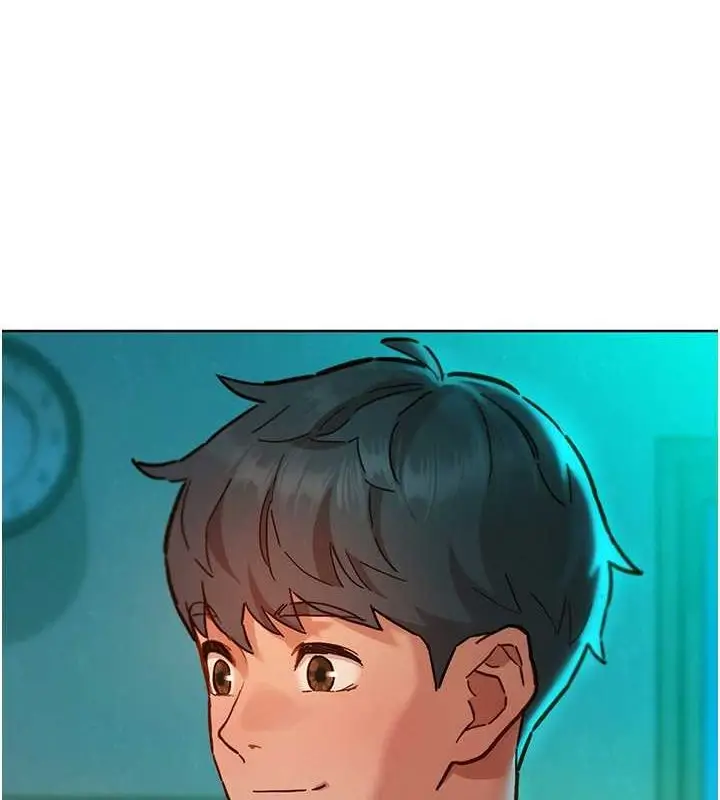 漫画《友情万睡》第106话第134张图