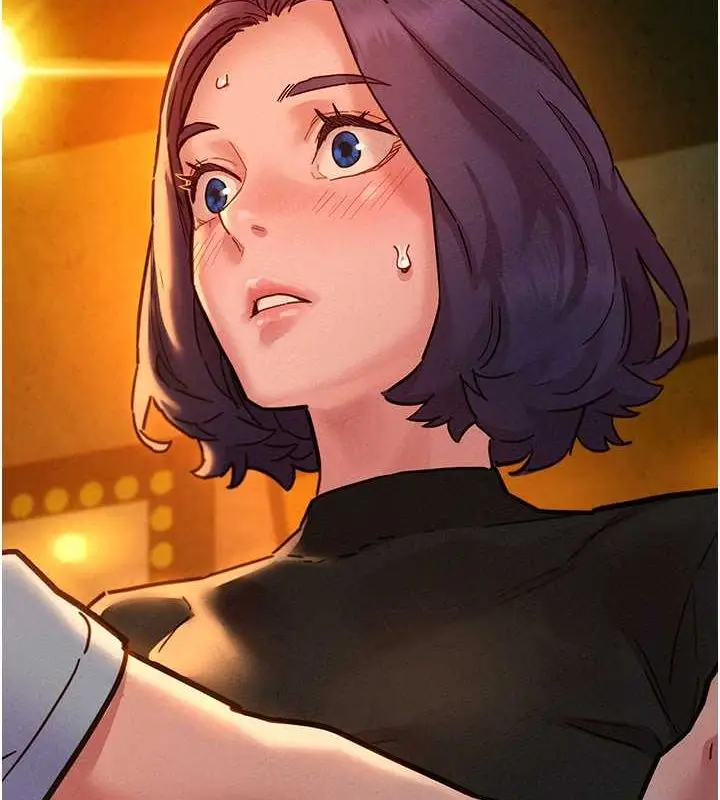 漫画《友情万睡》第106话第23张图