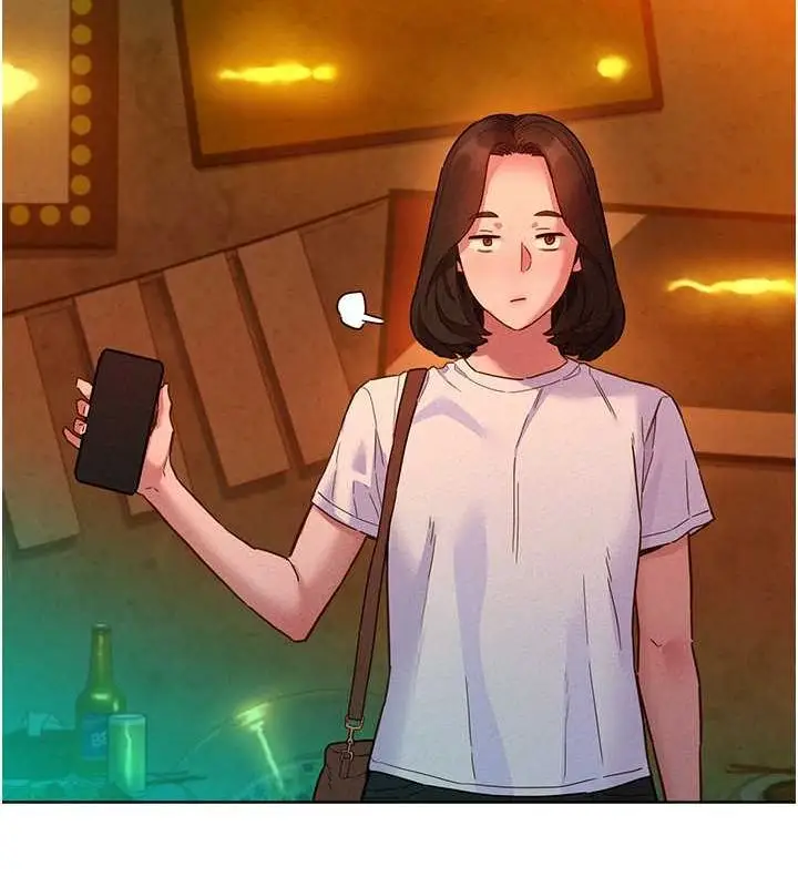 漫画《友情万睡》第106话第30张图