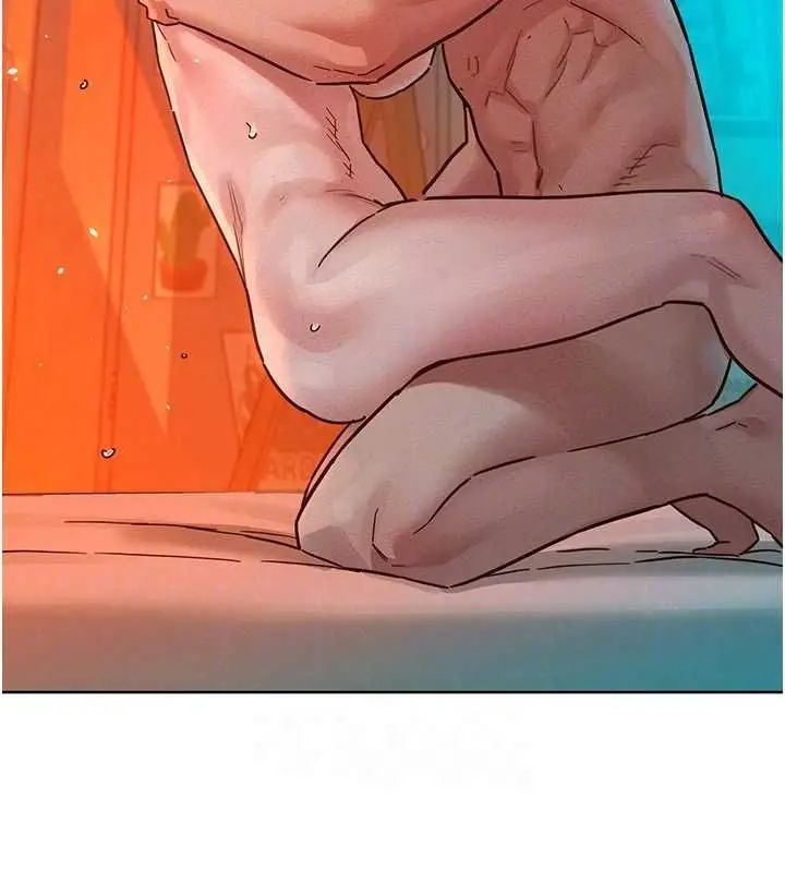 漫画《友情万睡》第106话第65张图