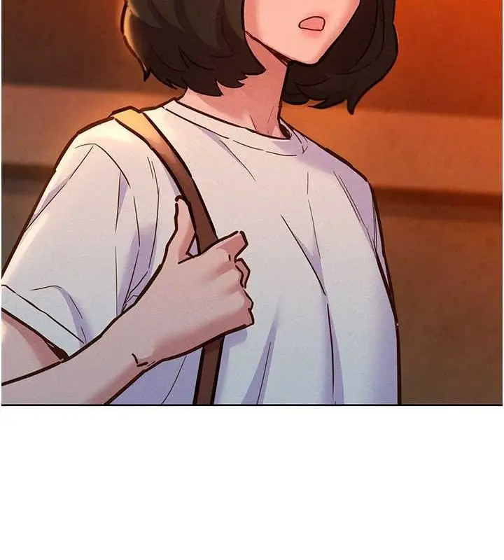 漫画《友情万睡》第106话第7张图