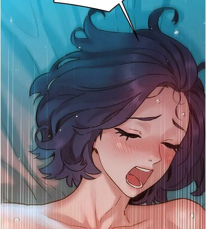 漫画《友情万睡》第106话第89张图