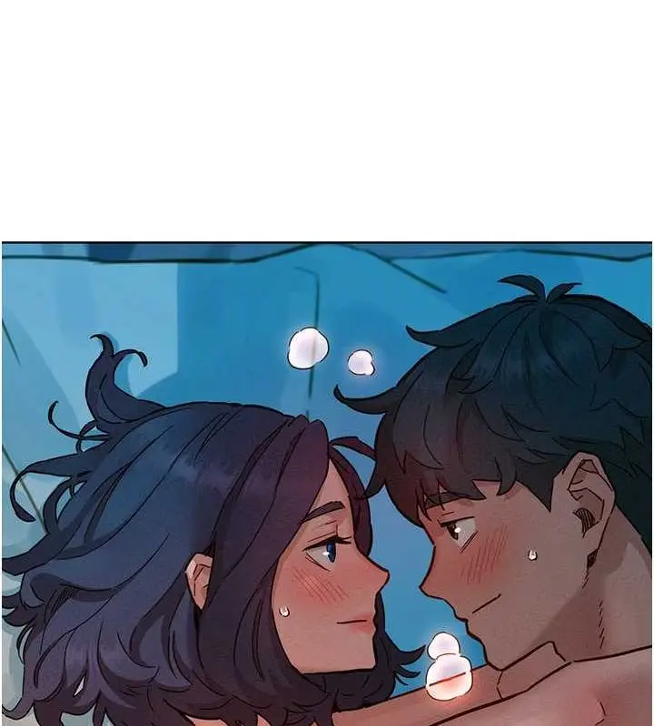 漫画《友情万睡》第106话第98张图