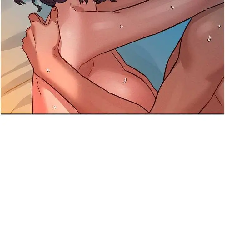 漫画《友情万睡》第106话第99张图