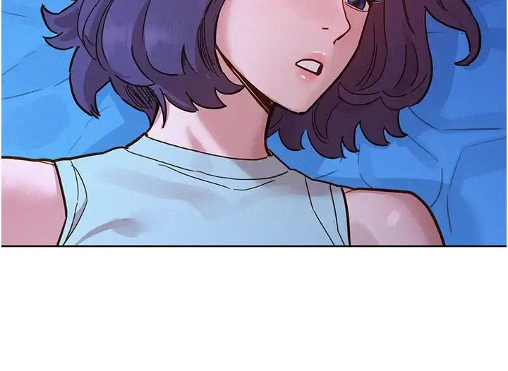 漫画《友情万睡》第90话第36张图