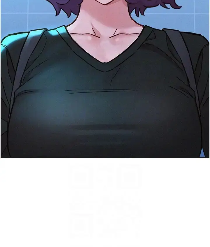 漫画《友情万睡》第84话第28张图