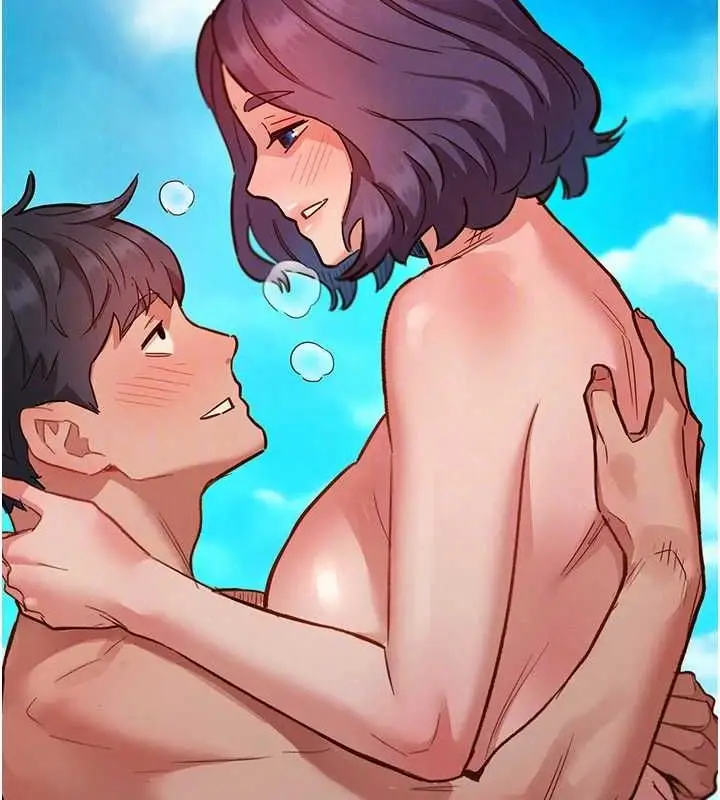 漫画《友情万睡》第110话第106张图