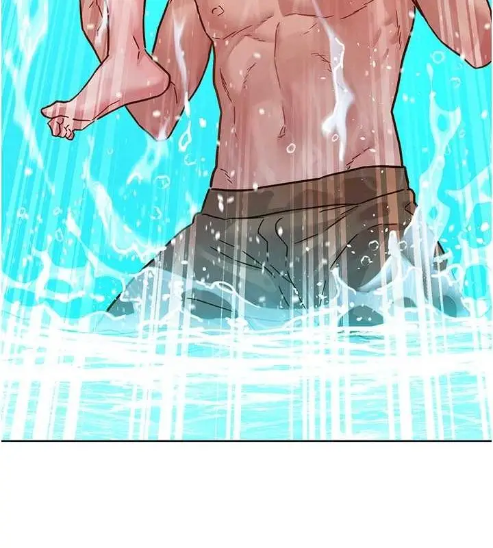 漫画《友情万睡》第110话第15张图