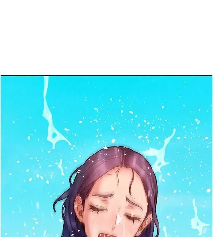 漫画《友情万睡》第110话第18张图