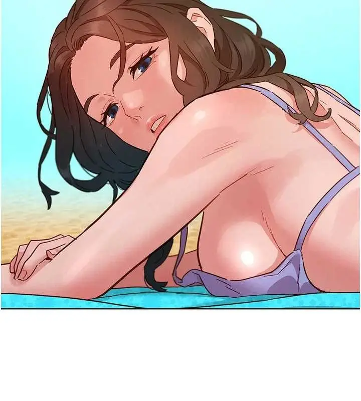 漫画《友情万睡》第110话第49张图