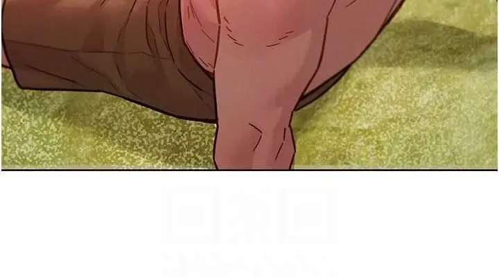漫画《友情万睡》第110话第76张图
