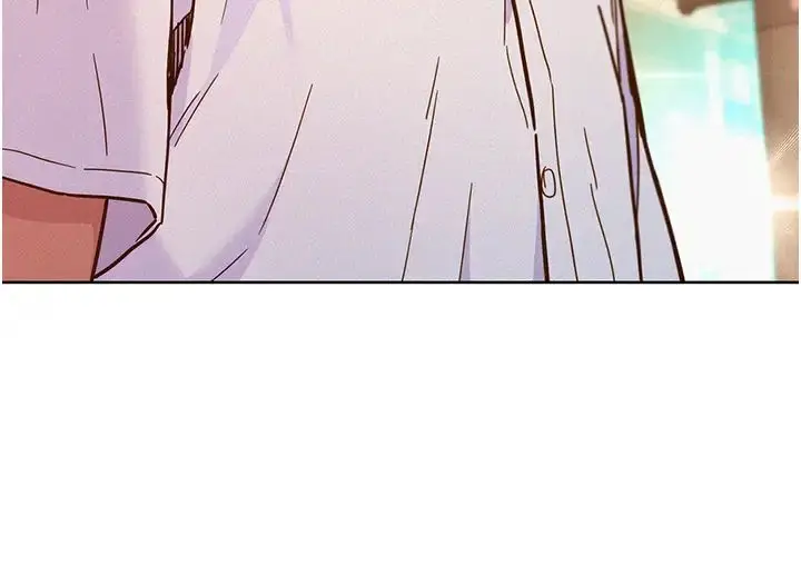 漫画《友情万睡》第89话第8张图
