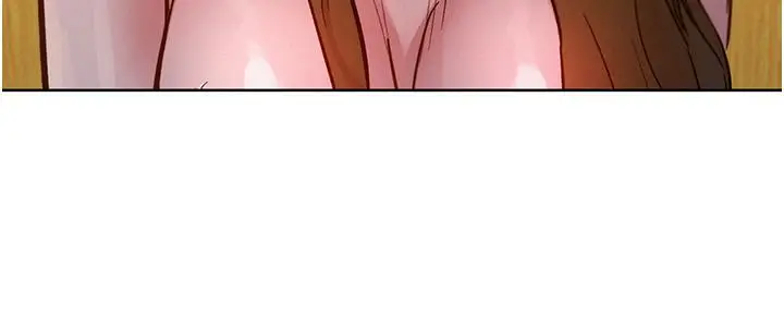 漫画《友情万睡》第48话第35张图