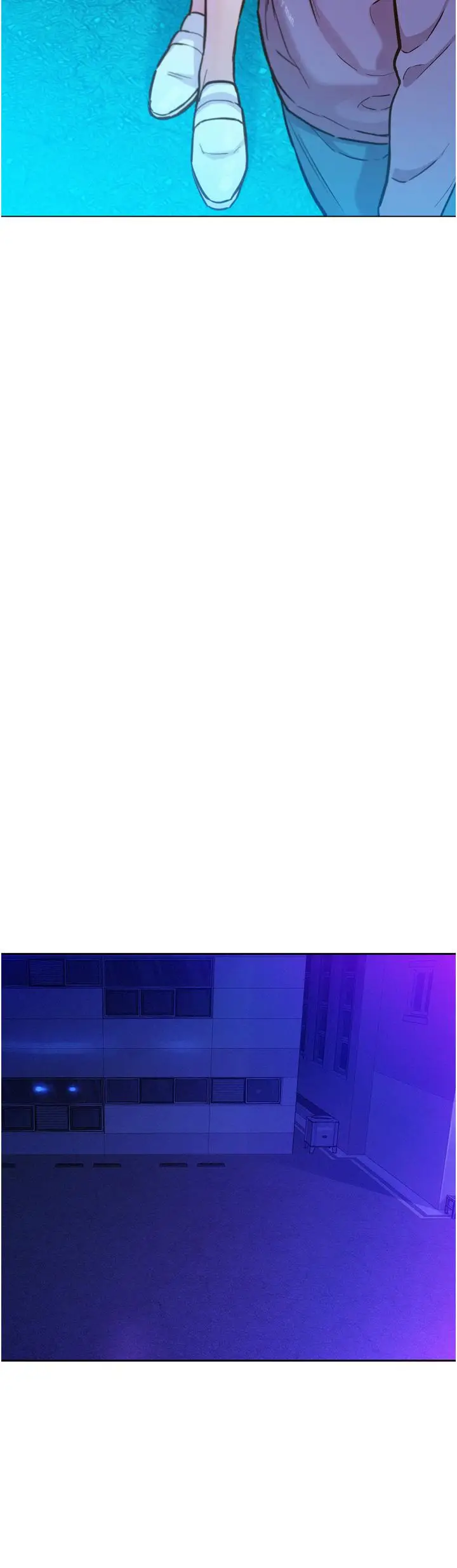 漫画《友情万睡》第7话第37张图