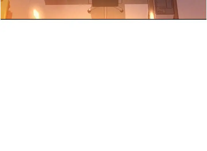 漫画《友情万睡》第6话第39张图